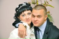 Фотография Конст Евгений