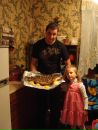Гітлер Капут фотография #12 (источник - https://vk.com/id92303575)