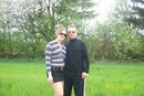 Роман Данильців фотография #2 (источник - https://vk.com/id160775162)