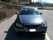 Руслан Фіняк фотография #43 (источник - https://vk.com/id59573674)