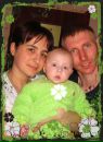 Руслан Львівський фотография #1