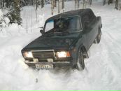 Фотография Кулакова Александра