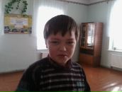 Руслан Кадлубіцький фотография #1