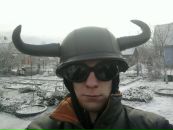 Вася Децыбел фотография #5 (источник - https://vk.com/id51380286)