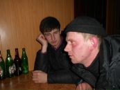 Славік Ковдра фотография #37 (источник - https://vk.com/id52969845)
