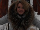 Інна Мельниченко-Кулібаба фотография #20 (источник - https://vk.com/id56806707)