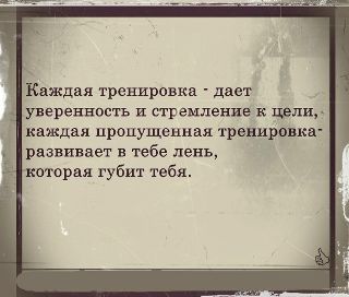 Рустам Рафиков фотография #45
