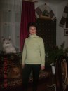 Світлана Яськів фотография #37 (источник - https://vk.com/id166973412)