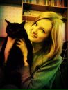 Анна Никитина фотография #24 (источник - https://vk.com/id4944742)