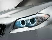 Евген Tkachenko фотография #39 (источник - https://vk.com/id14922780)