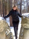 Альонка Кондрамашіна фотография #37 (источник - https://vk.com/id142418974)