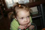 Фотография Rastrigina Lena