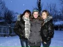 Надія Павлюх фотография #47 (источник - https://vk.com/id134056584)