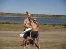 Валік Іванущак фотография #28 (источник - https://vk.com/id170221717)