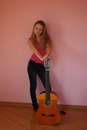 Лілька Семенович фотография #39 (источник - https://vk.com/id141871272)