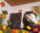 Маріанна Молчанова фотография #1