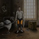 Антон Воробьёв фотография #44 (источник - https://vk.com/id137580037)