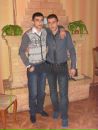 Фотография Sogomonyan Artyr