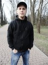 Андрій Подольчак фотография #25 (источник - https://vk.com/id114715416)