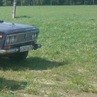 Андрій Корольчук фотография #40 (источник - https://vk.com/id157027816)