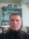 Толік Кратюк фотография #1