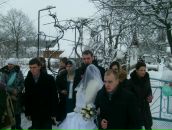 Лєна Гецко фотография #27 (источник - https://vk.com/id102353017)