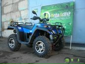 Фотография Ульянова Галина