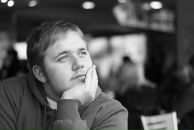 Фотография Храмова Сергея