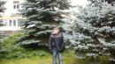 Діма Дробина фотография #7 (источник - https://vk.com/id155463182)