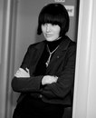 Фотография Леем Валентины