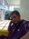 Броніслав Ковкрак фотография #33 (источник - https://vk.com/id133009974)