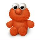 Фотография Фелатова Сергея