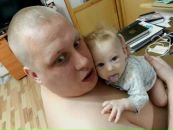 Фотография Павловича Павла