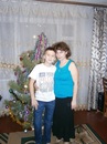 Ростік Загоруйко фотография #31 (источник - https://vk.com/id153748884)