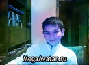 Ярослав Левків фотография #7 (источник - https://vk.com/id151207880)