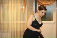 Фотография Мацукевич Инны