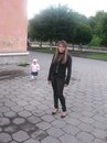 Оксана Іванчук фотография #18 (источник - https://vk.com/id162196491)