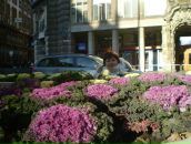 Андрій Фізер фотография #37 (источник - https://vk.com/id65128980)