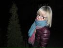 Юлія Волобоєва фотография #40 (источник - https://vk.com/id46881602)
