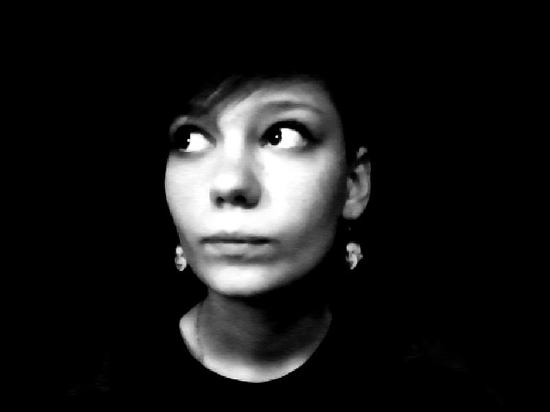 Софця Хз фотография #14