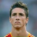 Вова Микулішин фотография #14 (источник - https://vk.com/id177104407)