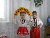 Сергій Маруняк фотография #9 (источник - https://vk.com/id30272985)