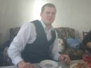 Віктор Жардан фотография #33 (источник - https://vk.com/id64650567)