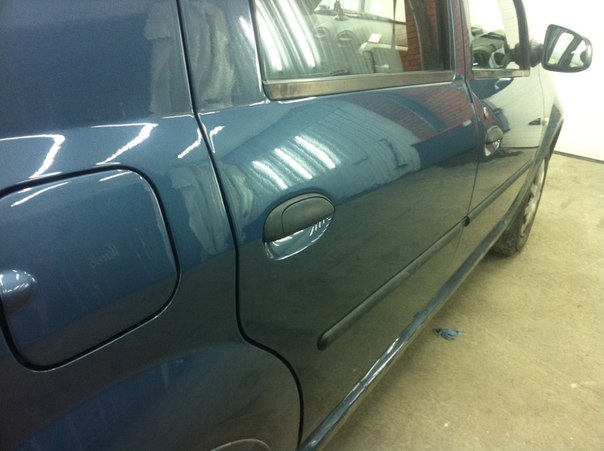 Иван Бузун фото №27