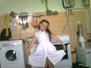 Яринка Казимірик фотография #40 (источник - https://vk.com/id170338693)