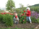 Андрій Мединський фотография #5 (источник - https://vk.com/id160900602)