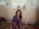 Фотография Потапченко Александр