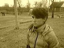 Ірина Репецька фотография #21 (источник - https://vk.com/id152897479)