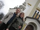 Юрій Пушкаренко фотография #31 (источник - https://vk.com/id167612409)