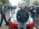 Діма Алєксєєв фотография #5 (источник - https://vk.com/id137735862)